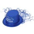 804-1,NEW YEAR HATS